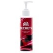 WET STUFF SECRETS 250G PUMP